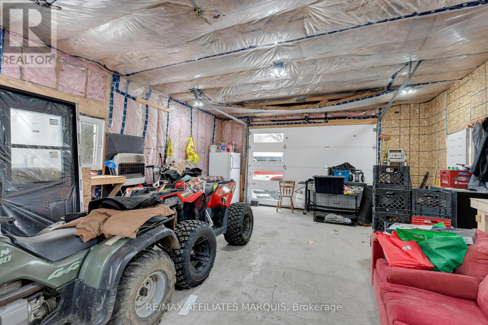 14702 38 Road, Frontenac, Ontario  K0H 2P0 - Photo 22 - X13519800