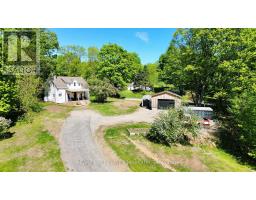 14702 38 ROAD, Frontenac, Ontario