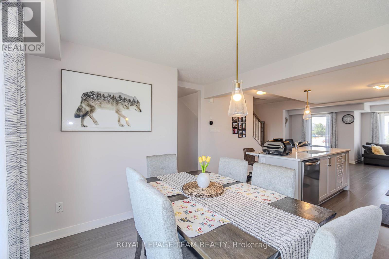 742 Kinstead Pvt Private, Ottawa, Ontario  K2S 3B3 - Photo 10 - X13519916
