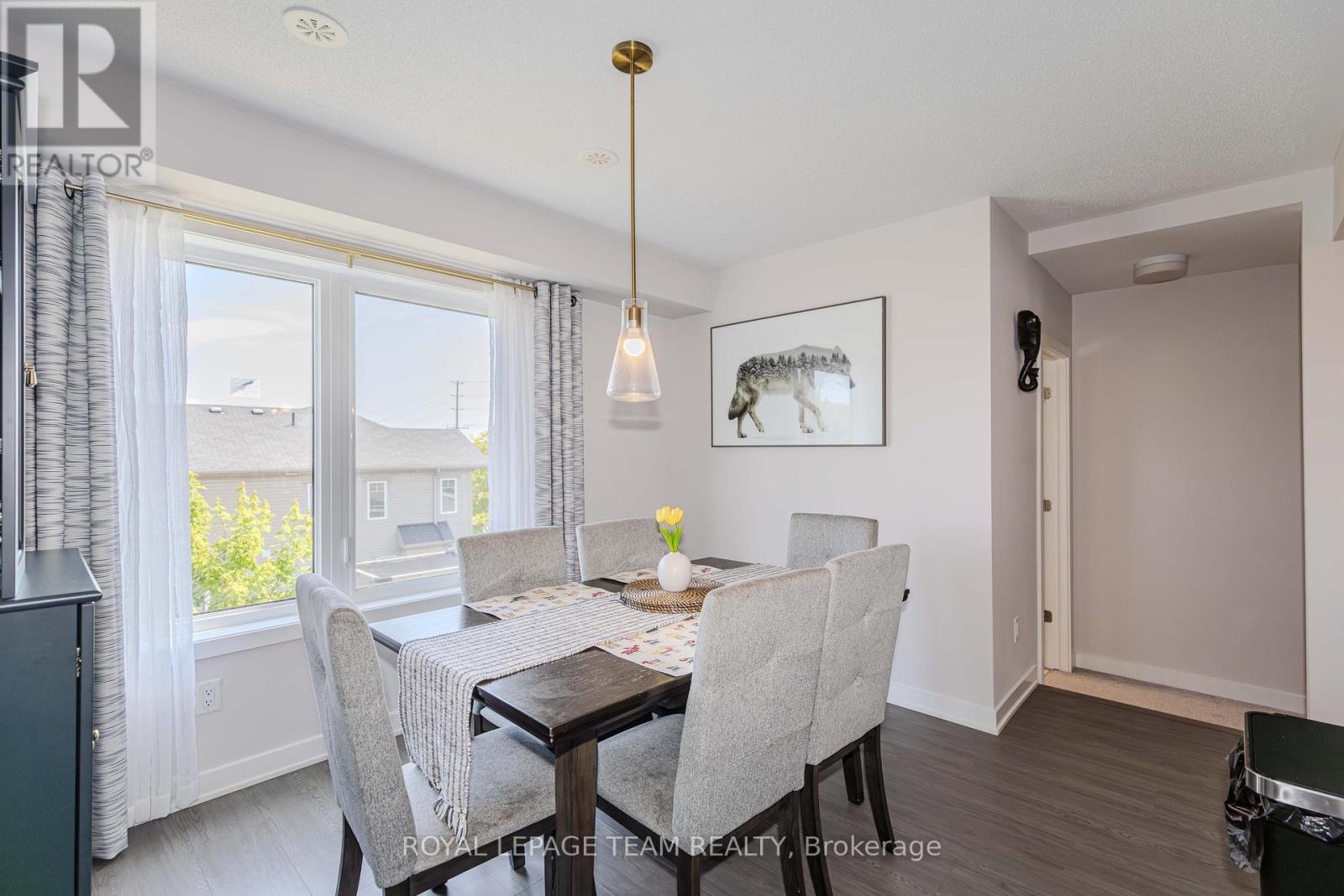 742 Kinstead Pvt Private, Ottawa, Ontario  K2S 3B3 - Photo 11 - X13519916