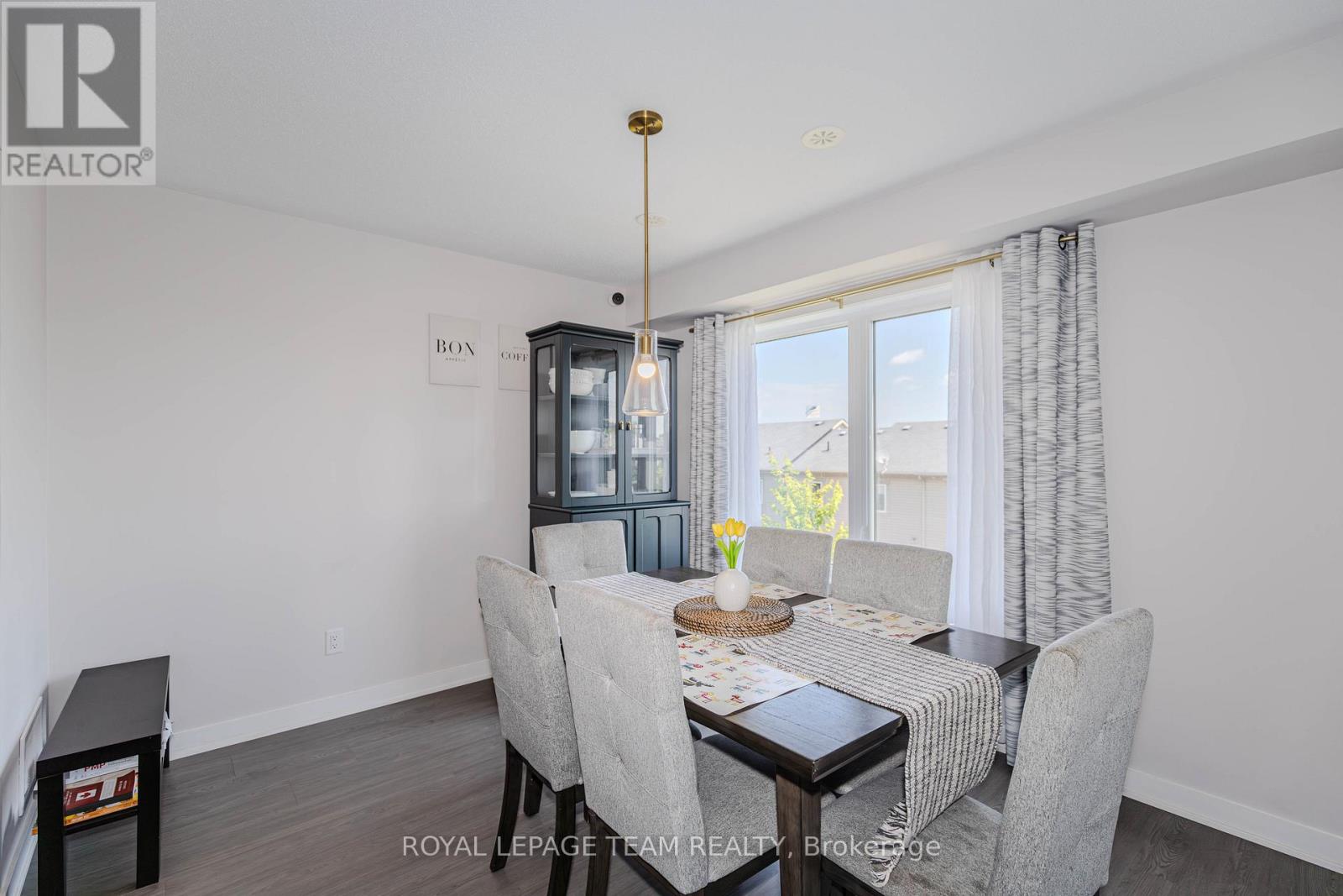 742 Kinstead Pvt Private, Ottawa, Ontario  K2S 3B3 - Photo 12 - X13519916
