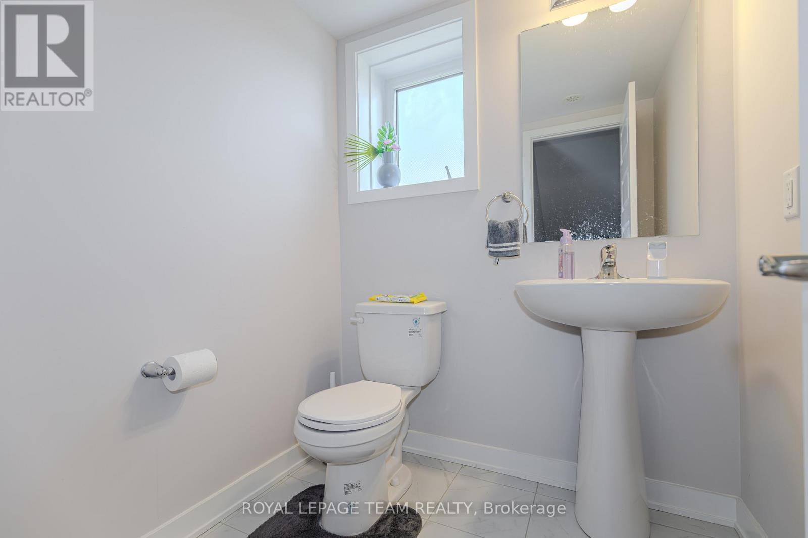 742 Kinstead Pvt Private, Ottawa, Ontario  K2S 3B3 - Photo 13 - X13519916