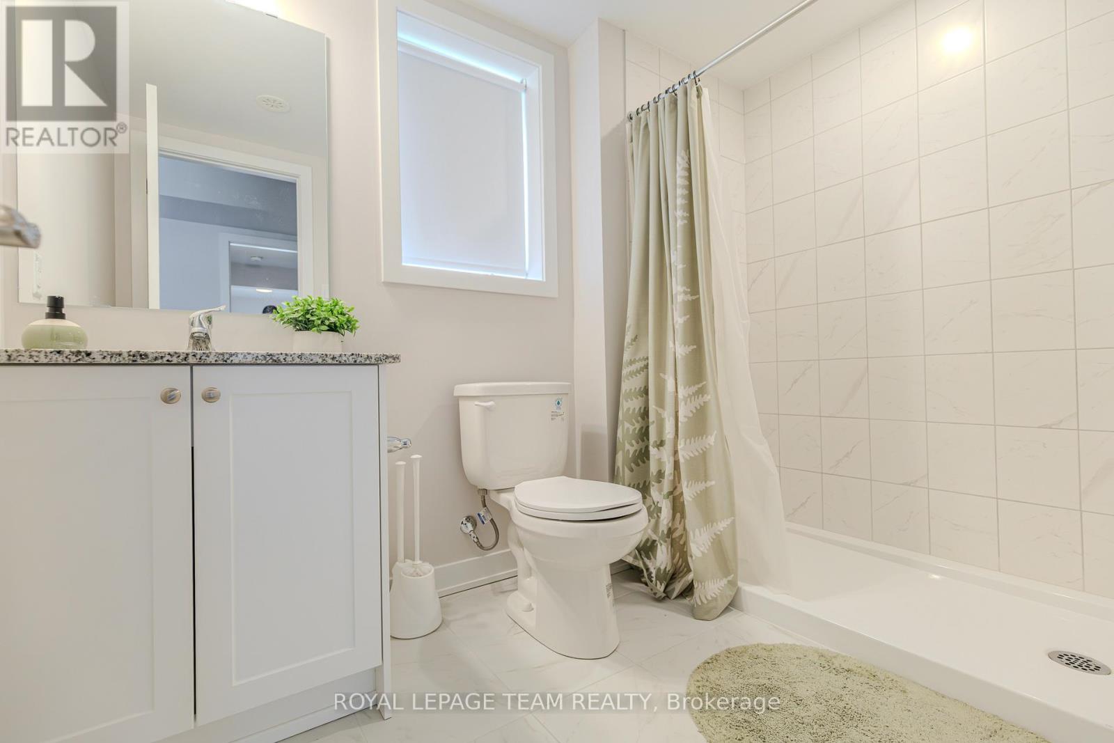 742 Kinstead Pvt Private, Ottawa, Ontario  K2S 3B3 - Photo 15 - X13519916