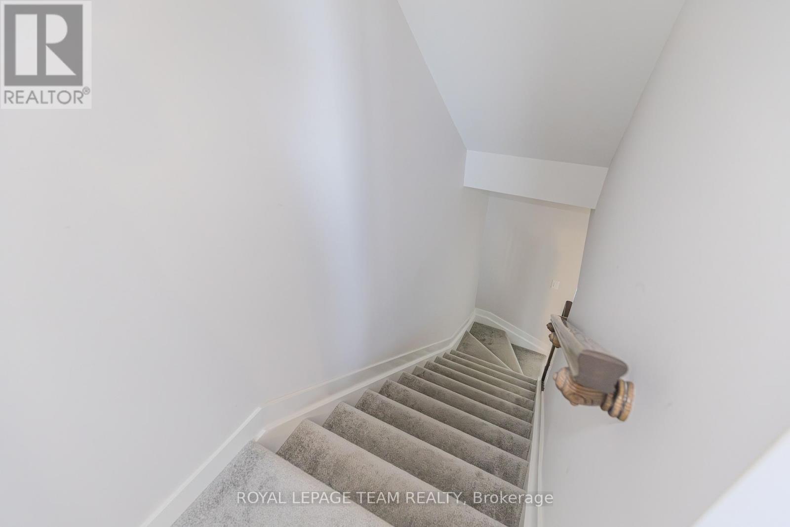 742 Kinstead Pvt Private, Ottawa, Ontario  K2S 3B3 - Photo 16 - X13519916