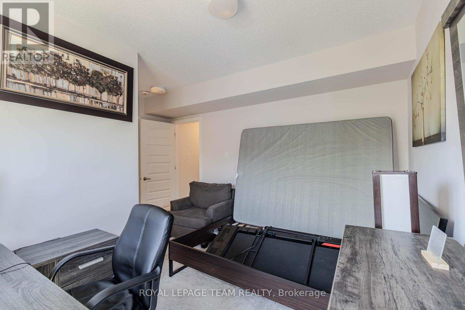 742 Kinstead Pvt Private, Ottawa, Ontario  K2S 3B3 - Photo 17 - X13519916