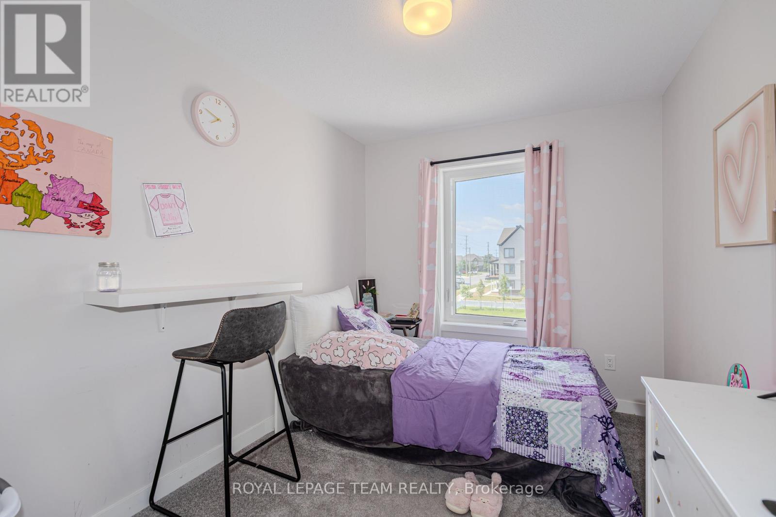 742 Kinstead Pvt Private, Ottawa, Ontario  K2S 3B3 - Photo 20 - X13519916