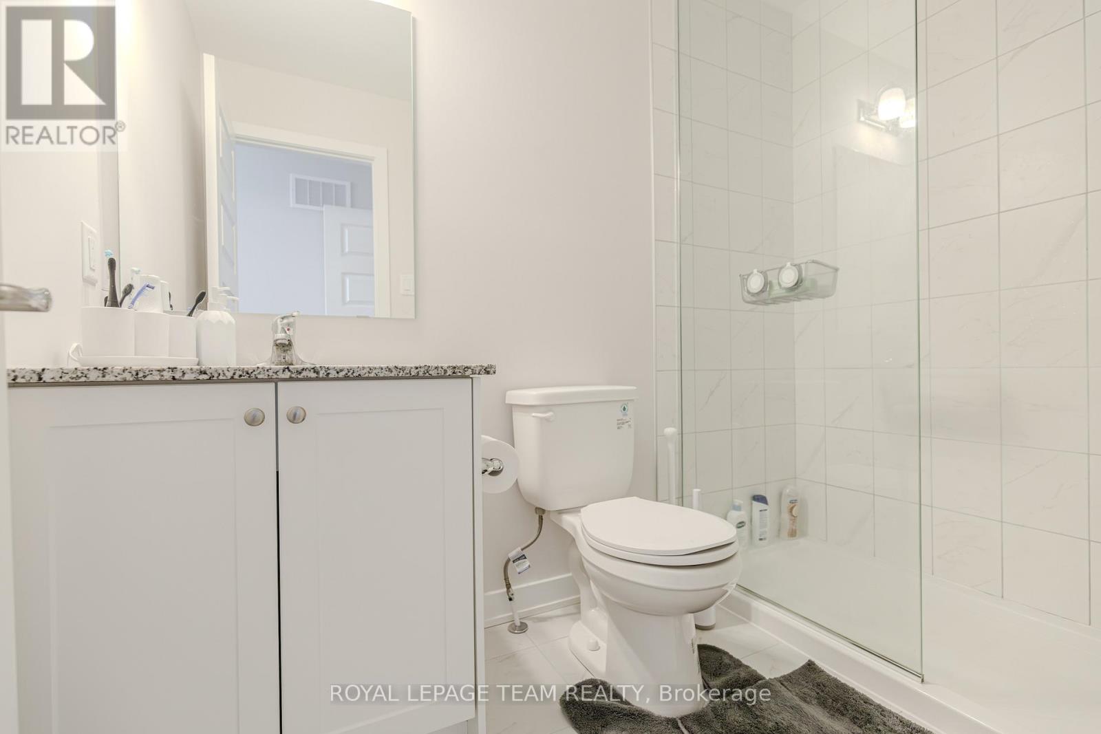 742 Kinstead Pvt Private, Ottawa, Ontario  K2S 3B3 - Photo 21 - X13519916