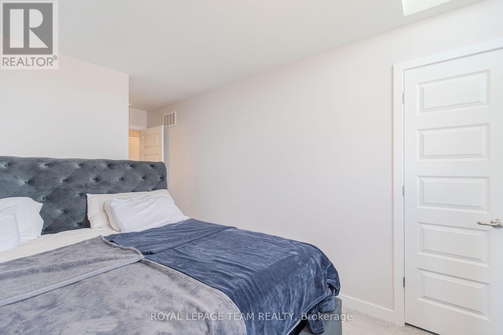 742 Kinstead Pvt Private, Ottawa, Ontario  K2S 3B3 - Photo 22 - X13519916