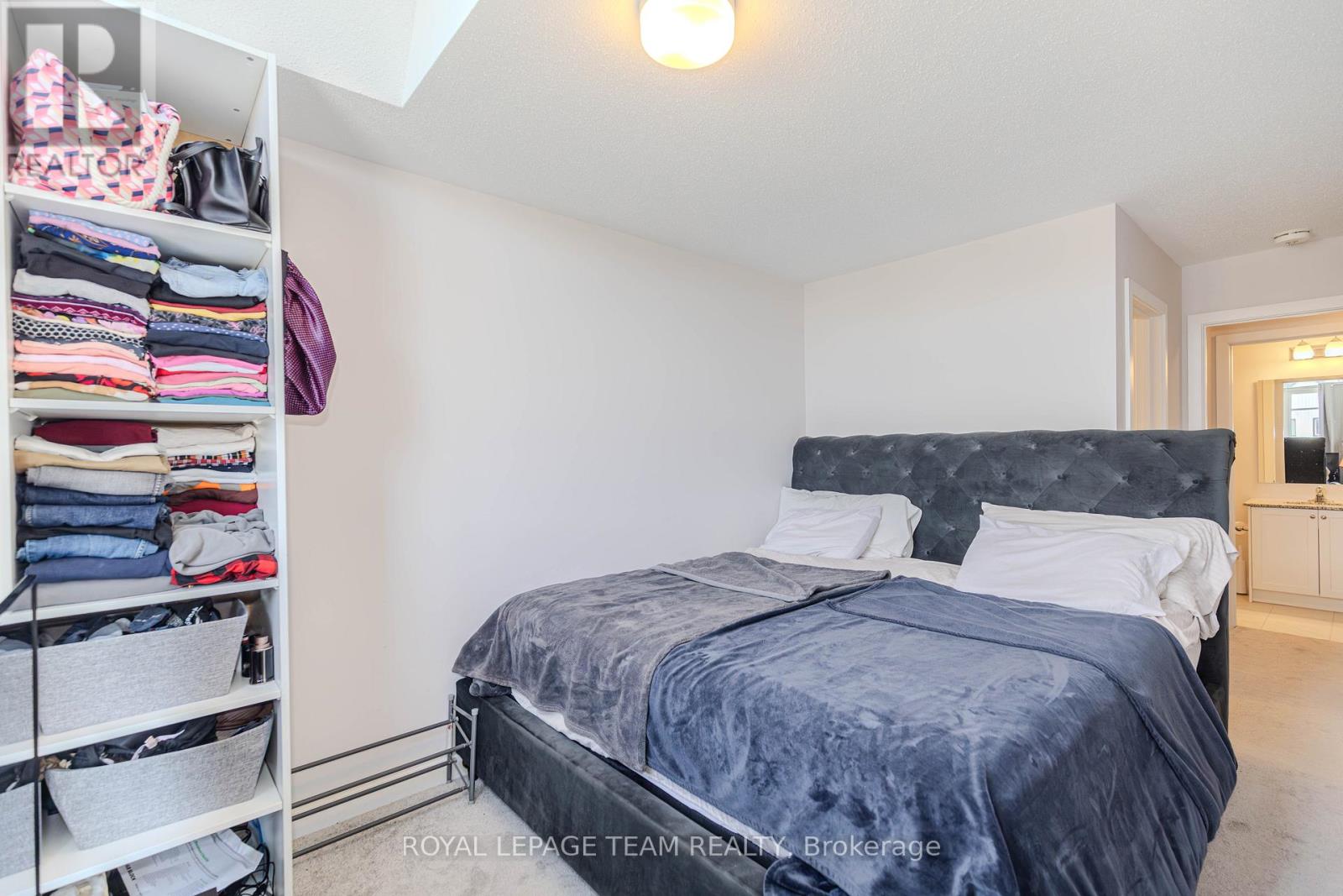 742 Kinstead Pvt Private, Ottawa, Ontario  K2S 3B3 - Photo 23 - X13519916
