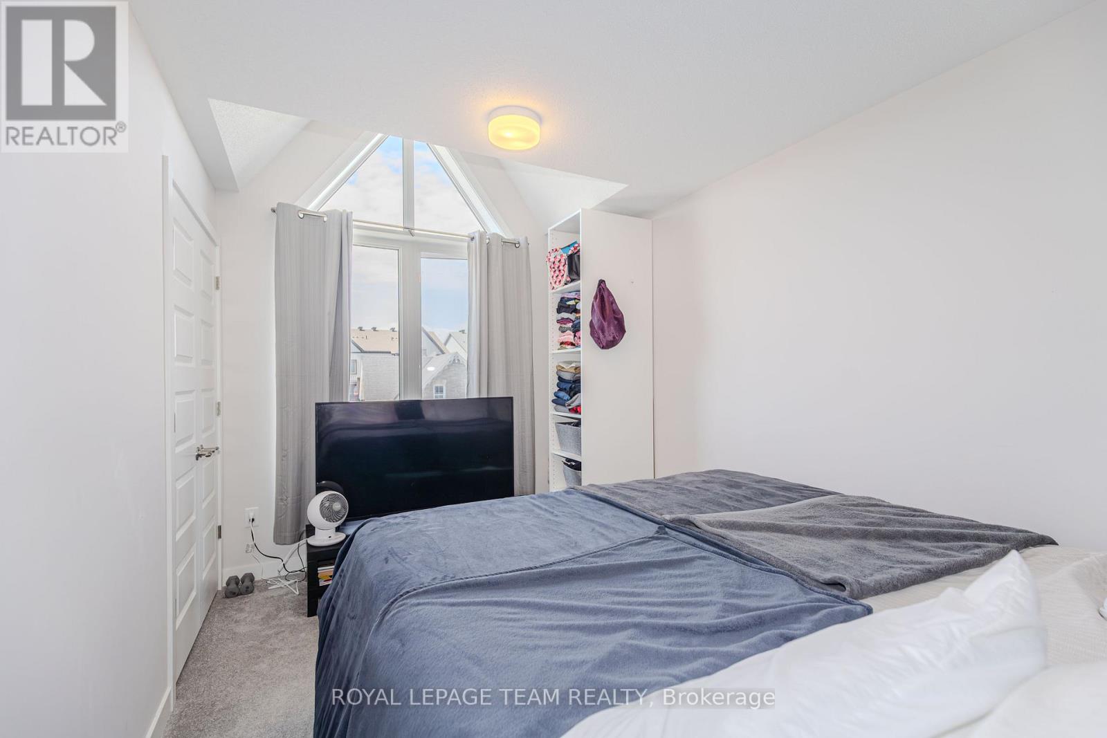 742 Kinstead Pvt Private, Ottawa, Ontario  K2S 3B3 - Photo 24 - X13519916