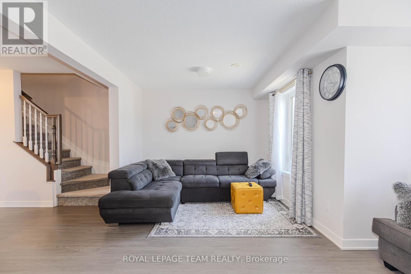 742 Kinstead Pvt Private, Ottawa, Ontario  K2S 3B3 - Photo 25 - X13519916