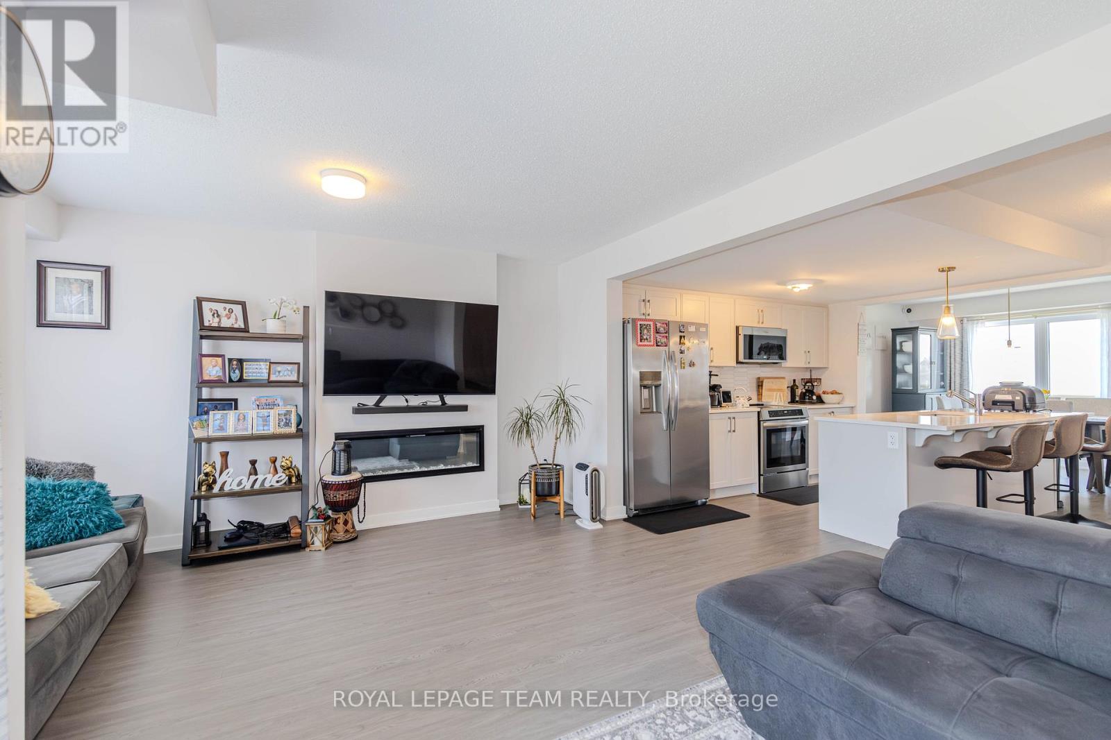 742 Kinstead Pvt Private, Ottawa, Ontario  K2S 3B3 - Photo 26 - X13519916