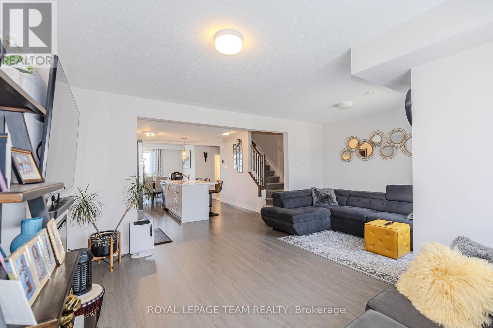 742 Kinstead Pvt Private, Ottawa, Ontario  K2S 3B3 - Photo 27 - X13519916