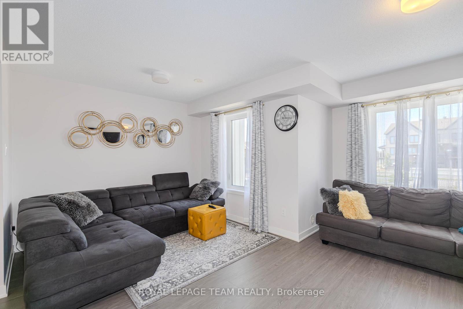 742 Kinstead Pvt Private, Ottawa, Ontario  K2S 3B3 - Photo 28 - X13519916