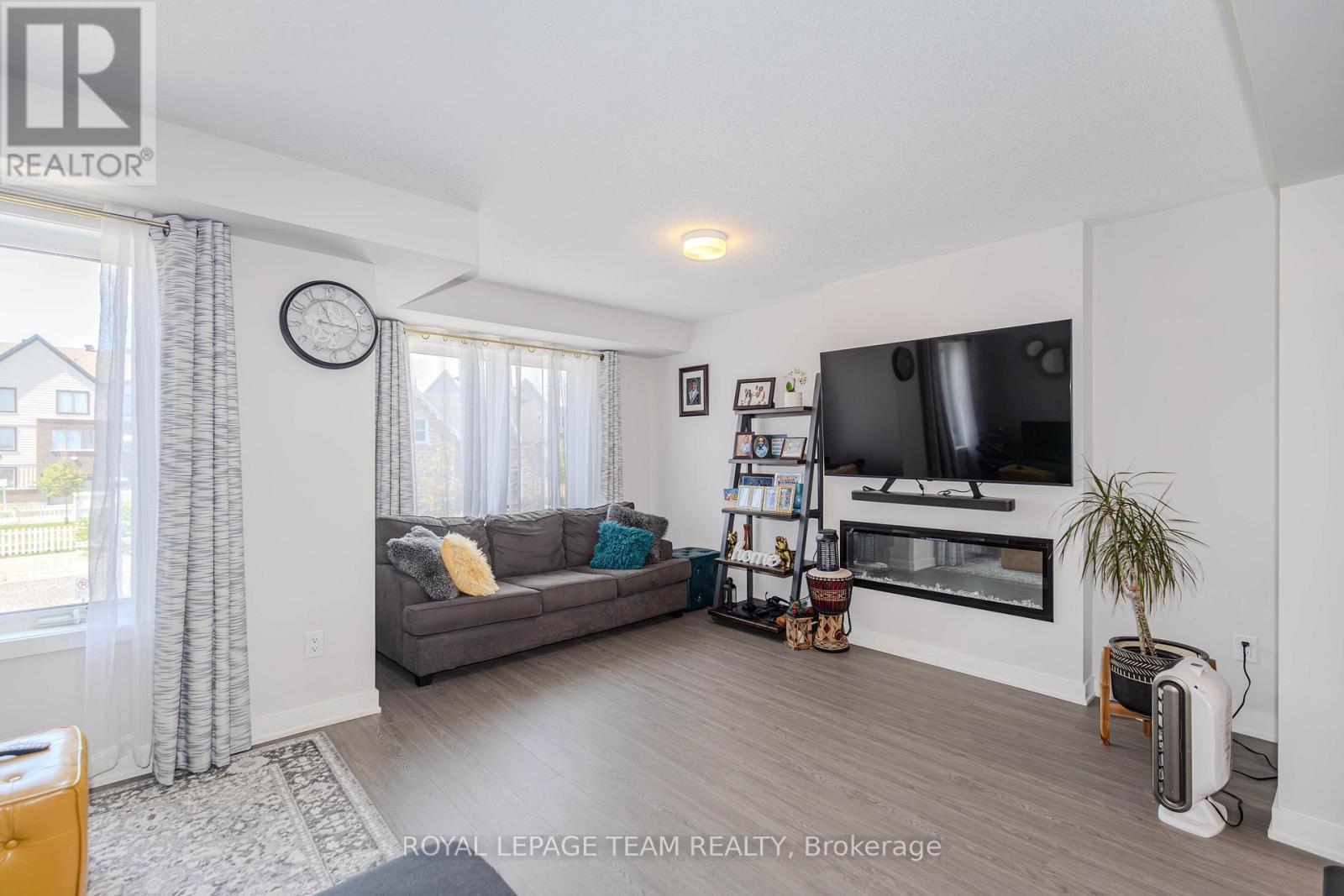 742 Kinstead Pvt Private, Ottawa, Ontario  K2S 3B3 - Photo 29 - X13519916