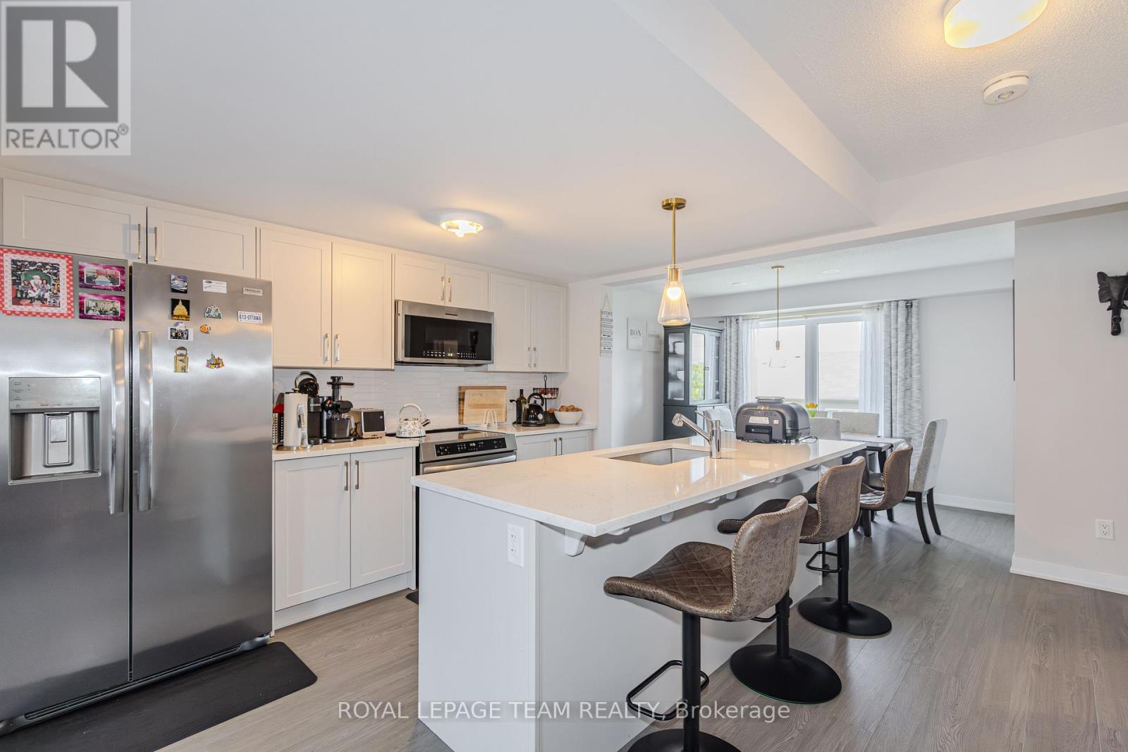 742 Kinstead Pvt Private, Ottawa, Ontario  K2S 3B3 - Photo 30 - X13519916