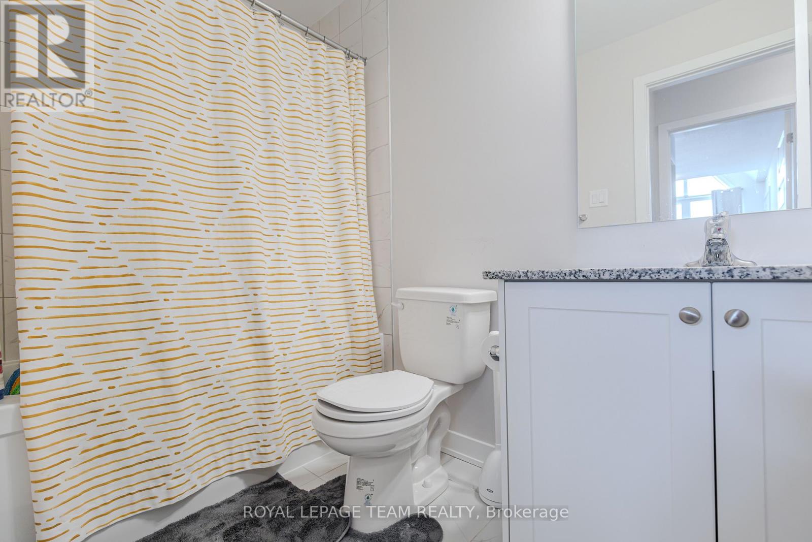 742 Kinstead Pvt Private, Ottawa, Ontario  K2S 3B3 - Photo 32 - X13519916