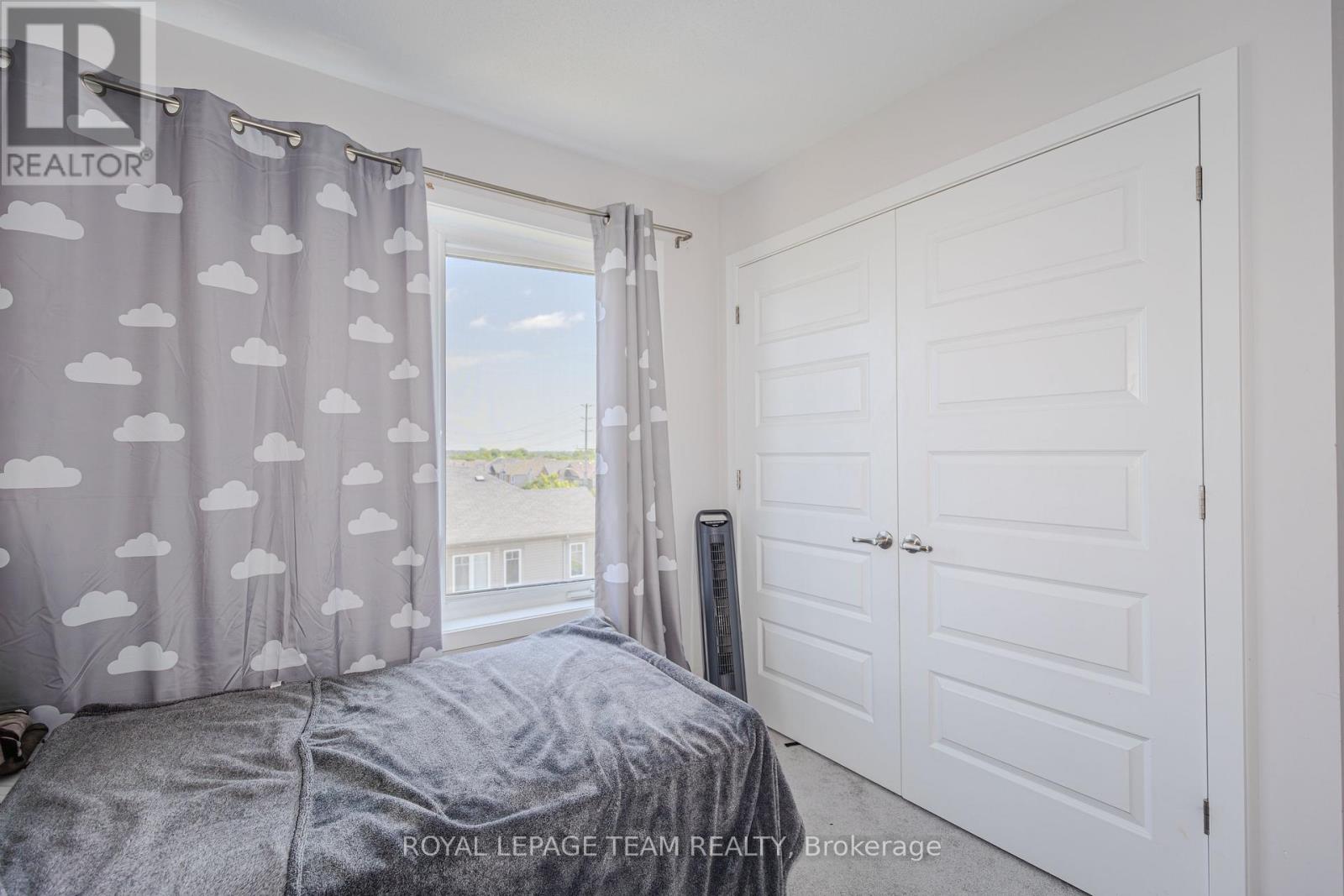 742 Kinstead Pvt Private, Ottawa, Ontario  K2S 3B3 - Photo 33 - X13519916