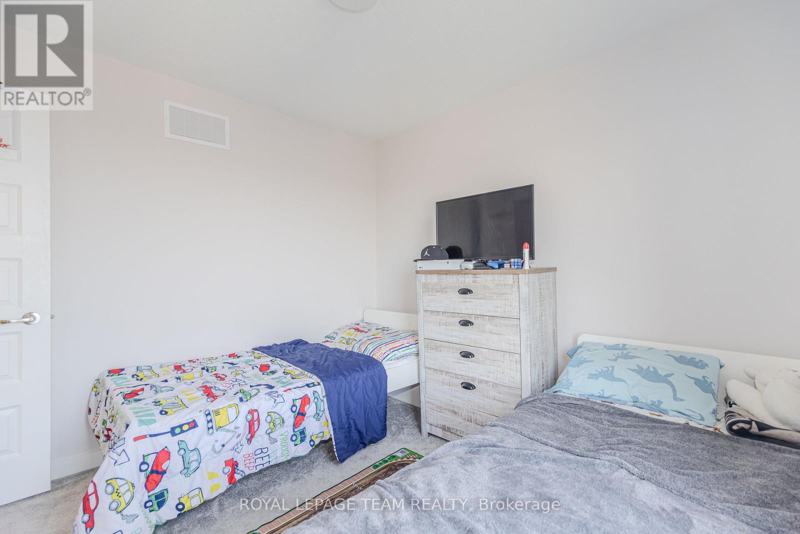 742 Kinstead Pvt Private, Ottawa, Ontario  K2S 3B3 - Photo 34 - X13519916