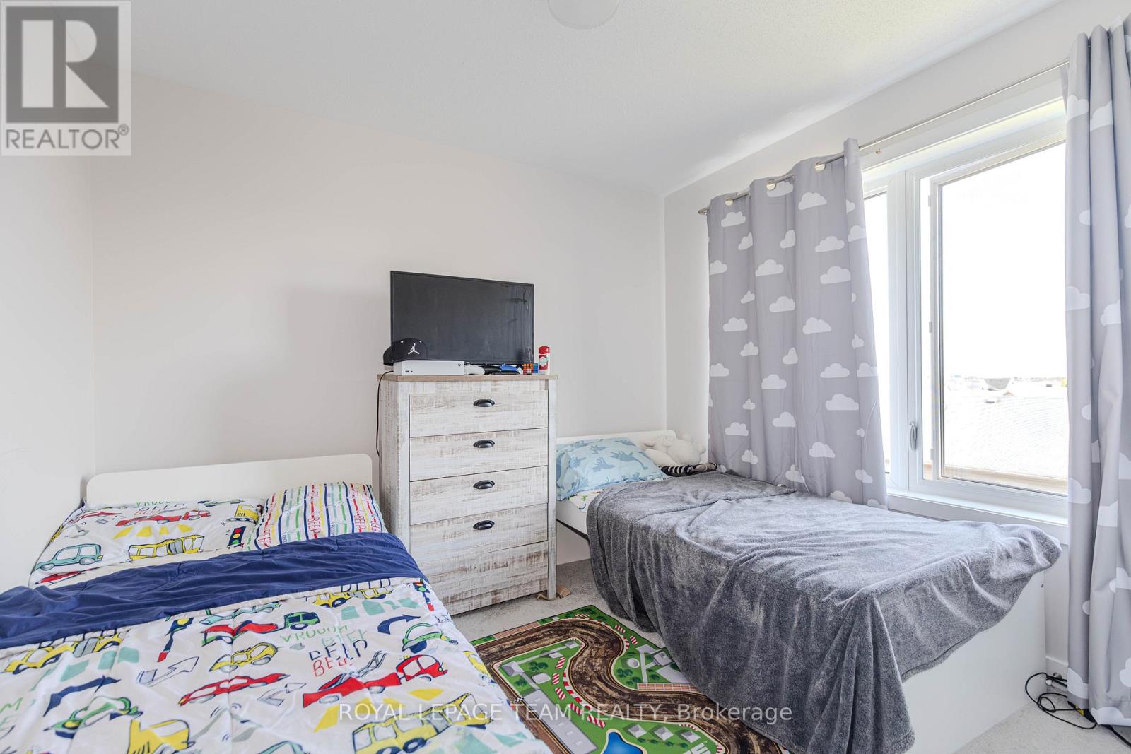 742 Kinstead Pvt Private, Ottawa, Ontario  K2S 3B3 - Photo 35 - X13519916