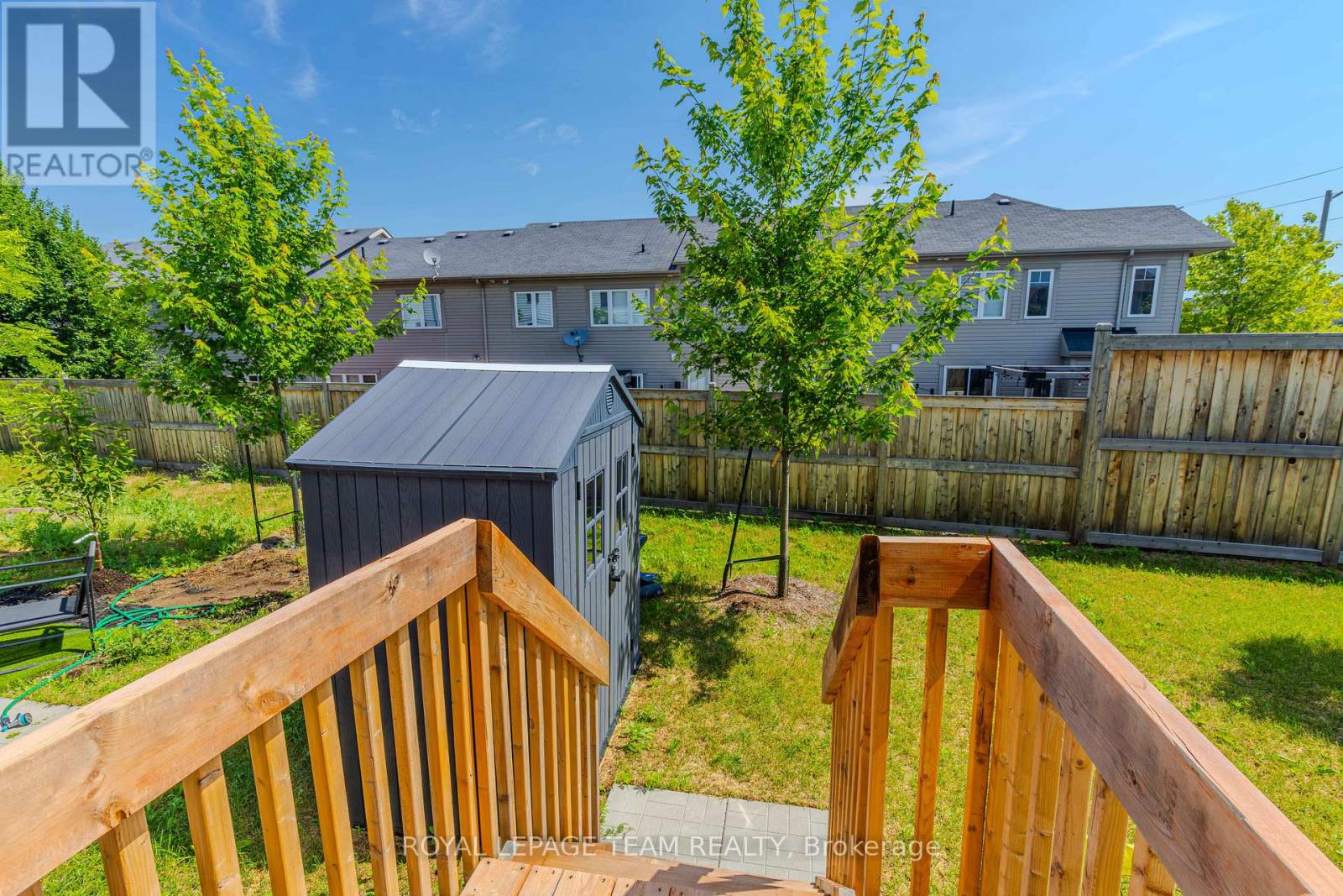 742 Kinstead Pvt Private, Ottawa, Ontario  K2S 3B3 - Photo 36 - X13519916