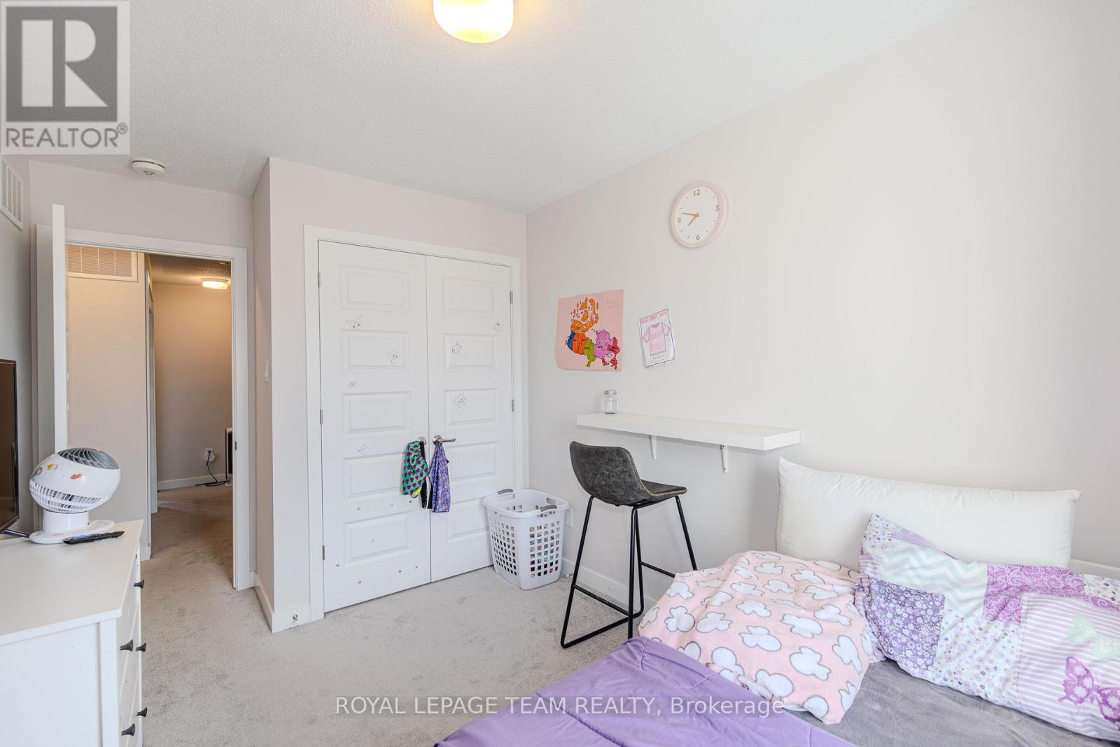742 Kinstead Pvt Private, Ottawa, Ontario  K2S 3B3 - Photo 37 - X13519916