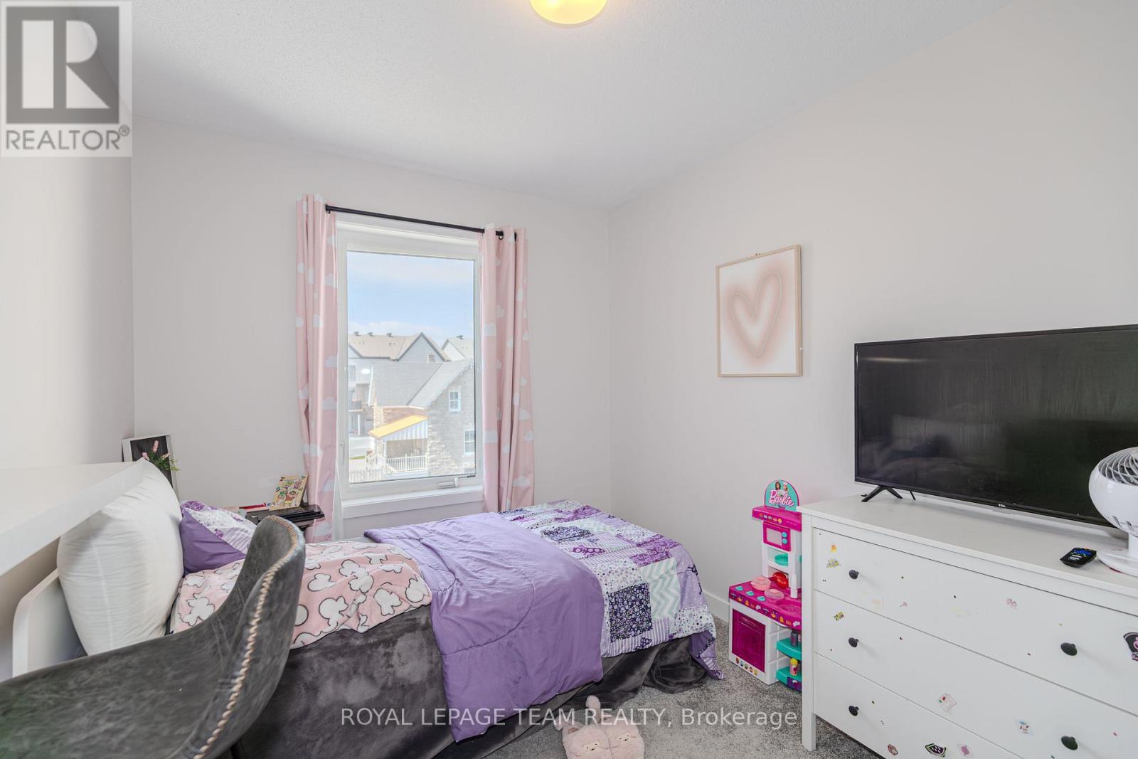 742 Kinstead Pvt Private, Ottawa, Ontario  K2S 3B3 - Photo 38 - X13519916