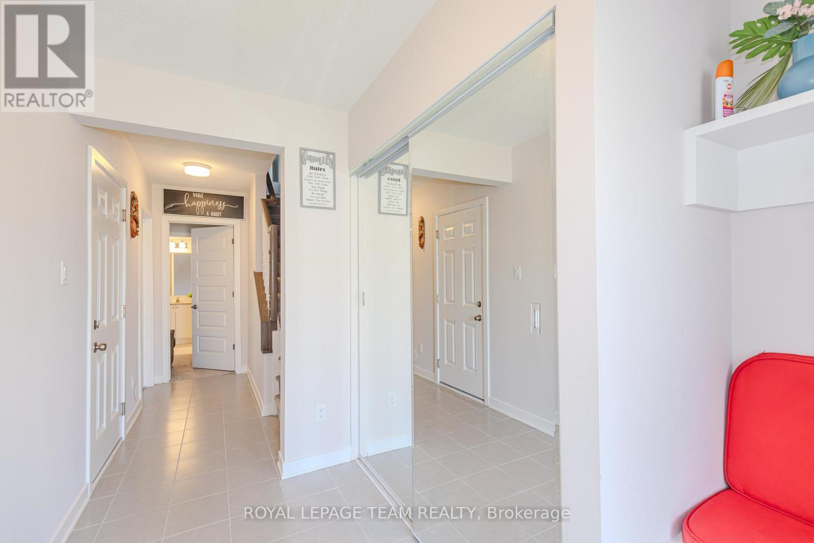 742 Kinstead Pvt Private, Ottawa, Ontario  K2S 3B3 - Photo 4 - X13519916