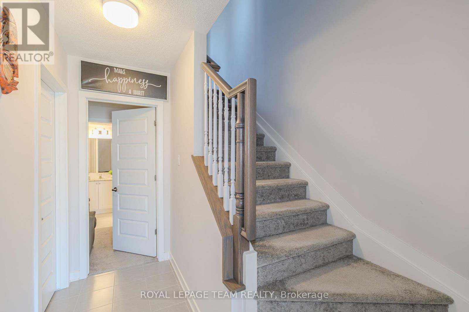 742 Kinstead Pvt Private, Ottawa, Ontario  K2S 3B3 - Photo 5 - X13519916