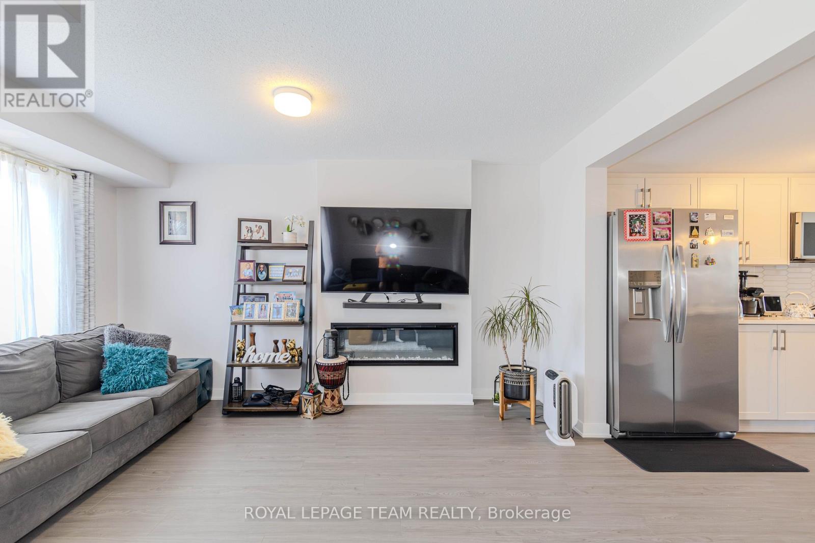 742 Kinstead Pvt Private, Ottawa, Ontario  K2S 3B3 - Photo 6 - X13519916