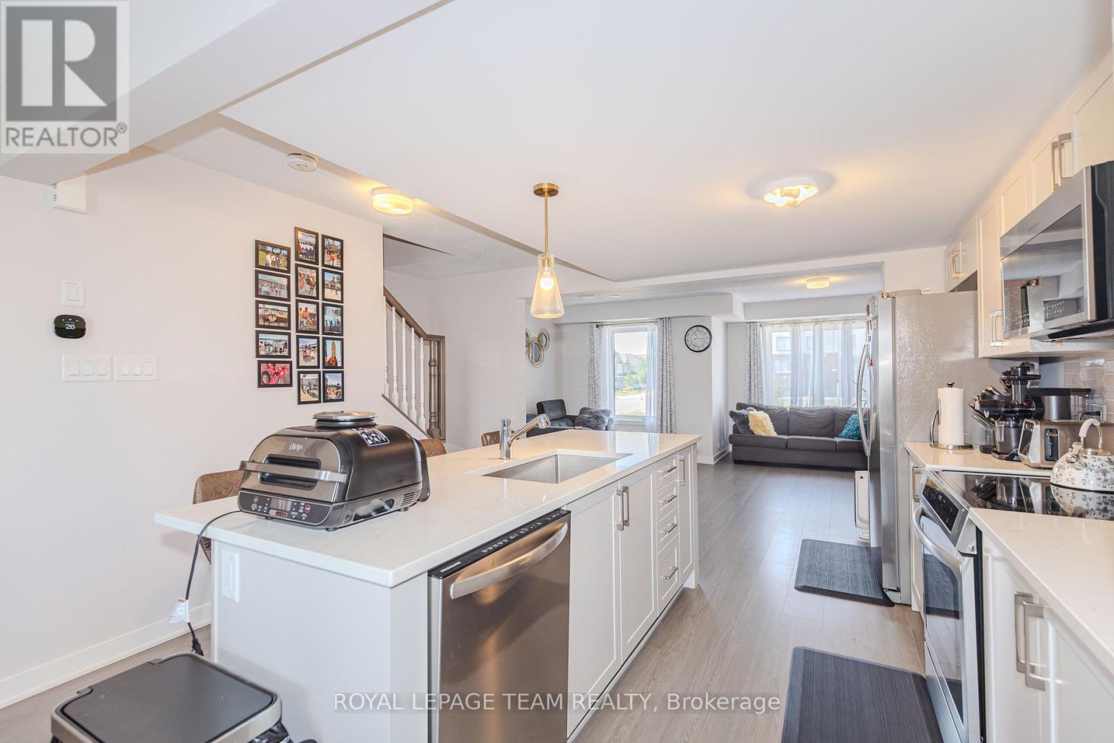 742 Kinstead Pvt Private, Ottawa, Ontario  K2S 3B3 - Photo 7 - X13519916