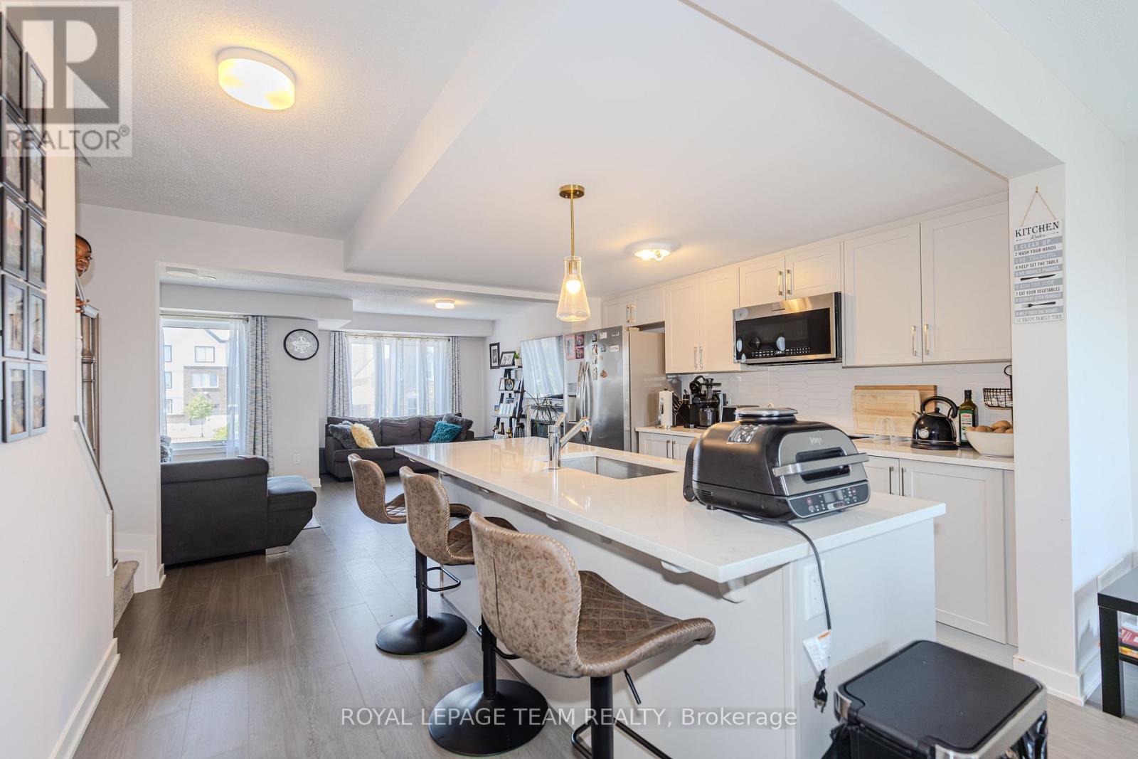 742 Kinstead Pvt Private, Ottawa, Ontario  K2S 3B3 - Photo 8 - X13519916