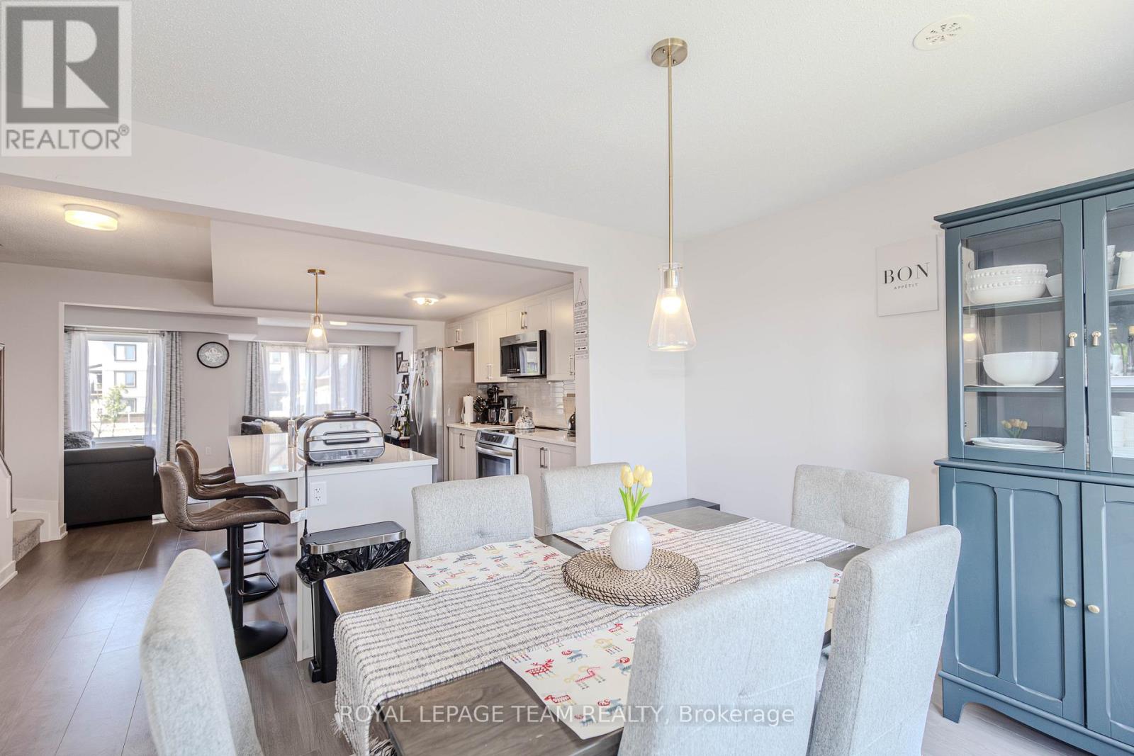 742 Kinstead Pvt Private, Ottawa, Ontario  K2S 3B3 - Photo 9 - X13519916