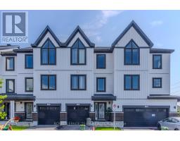 742 KINSTEAD PVT PRIVATE, Ottawa, Ontario
