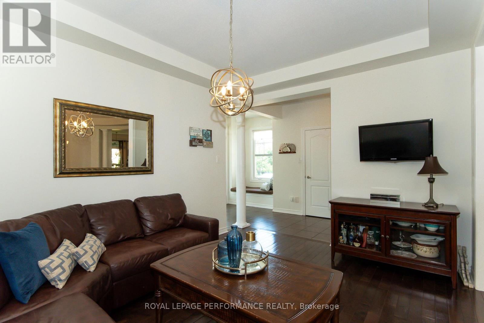 2744 Grand Vista Circle, Ottawa, Ontario  K2J 0W6 - Photo 10 - X13519974