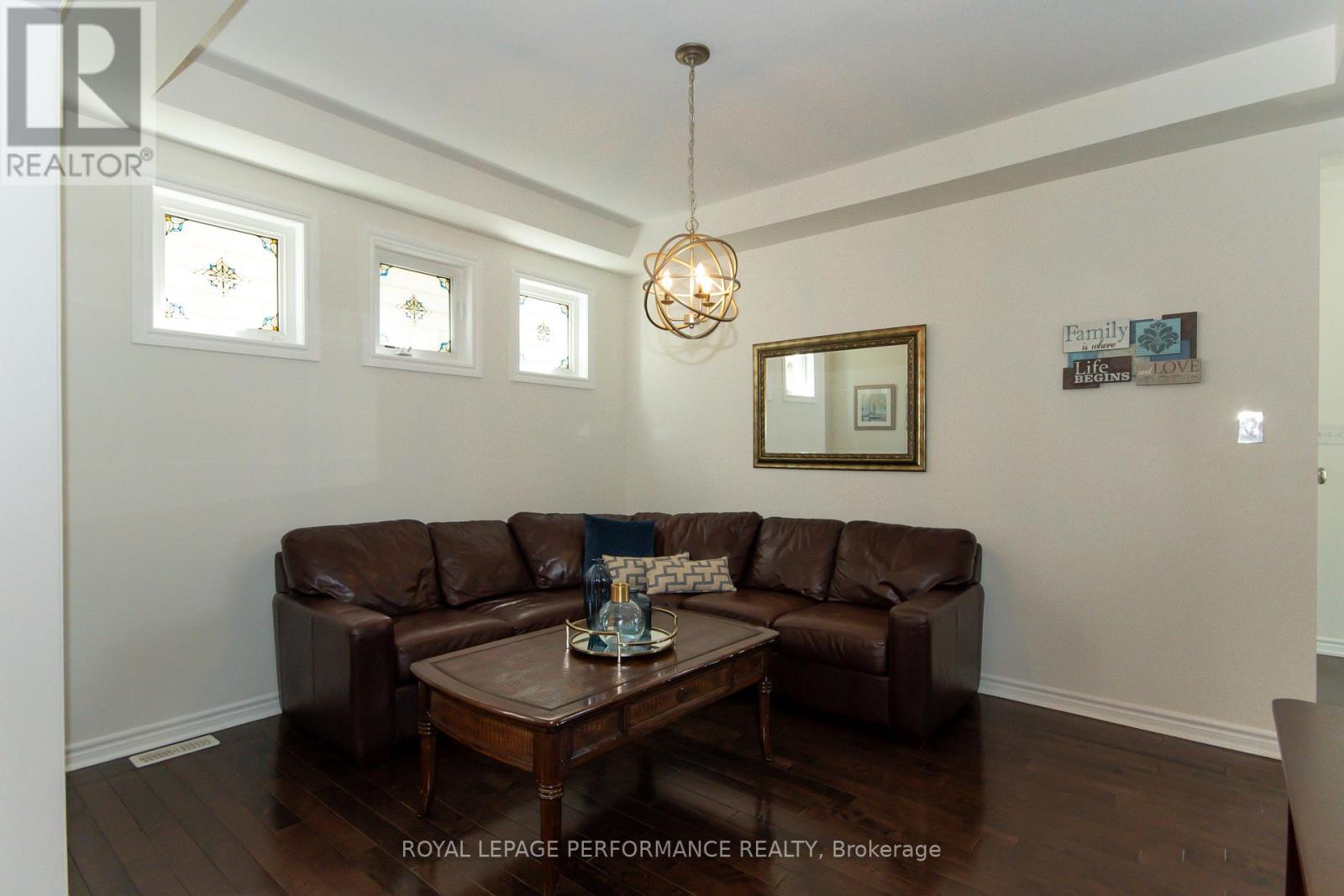 2744 Grand Vista Circle, Ottawa, Ontario  K2J 0W6 - Photo 11 - X13519974