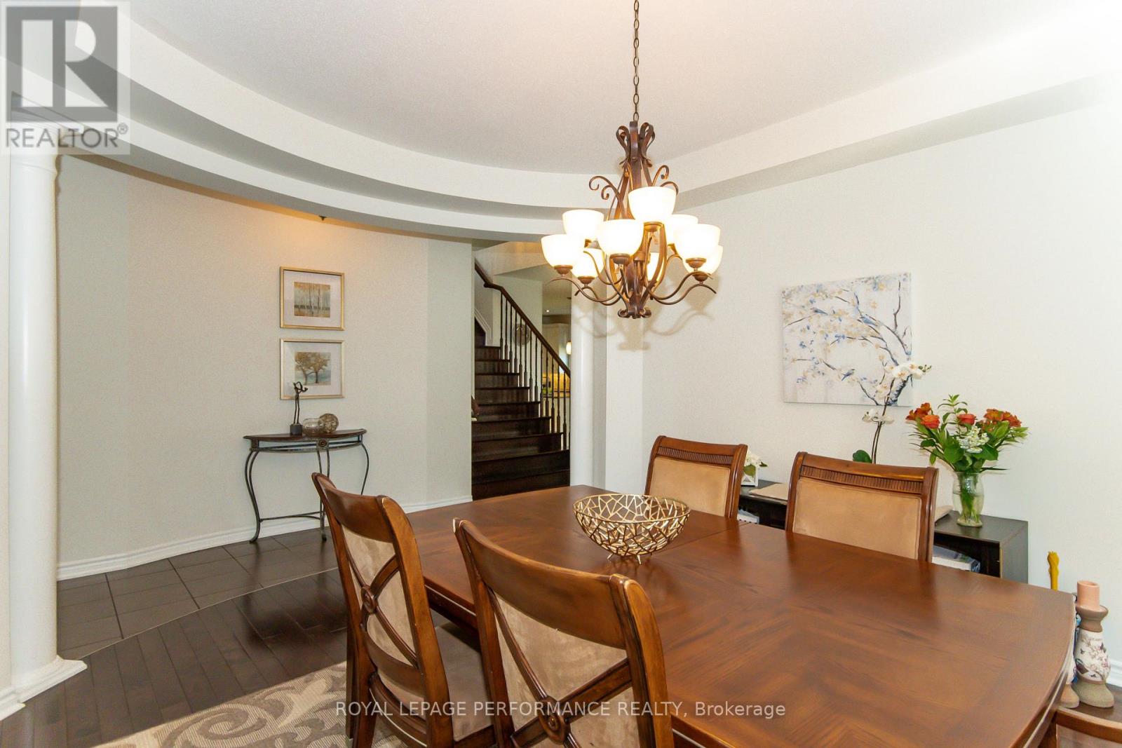 2744 Grand Vista Circle, Ottawa, Ontario  K2J 0W6 - Photo 13 - X13519974