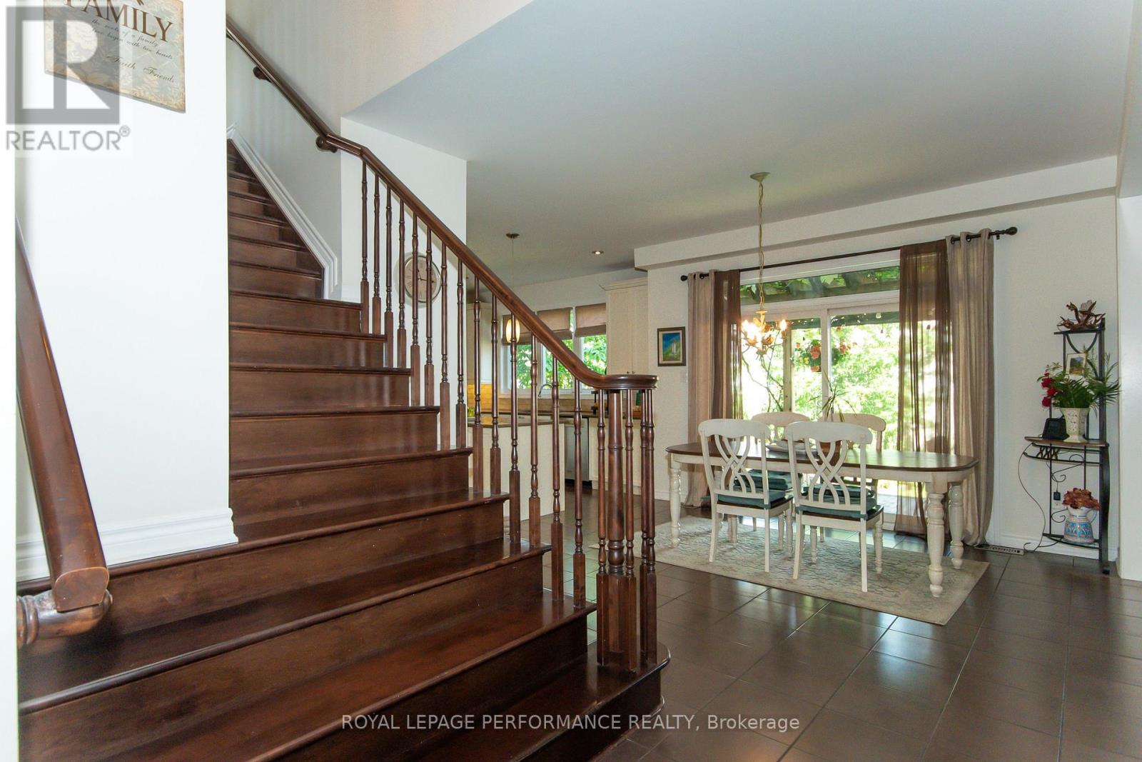 2744 Grand Vista Circle, Ottawa, Ontario  K2J 0W6 - Photo 14 - X13519974