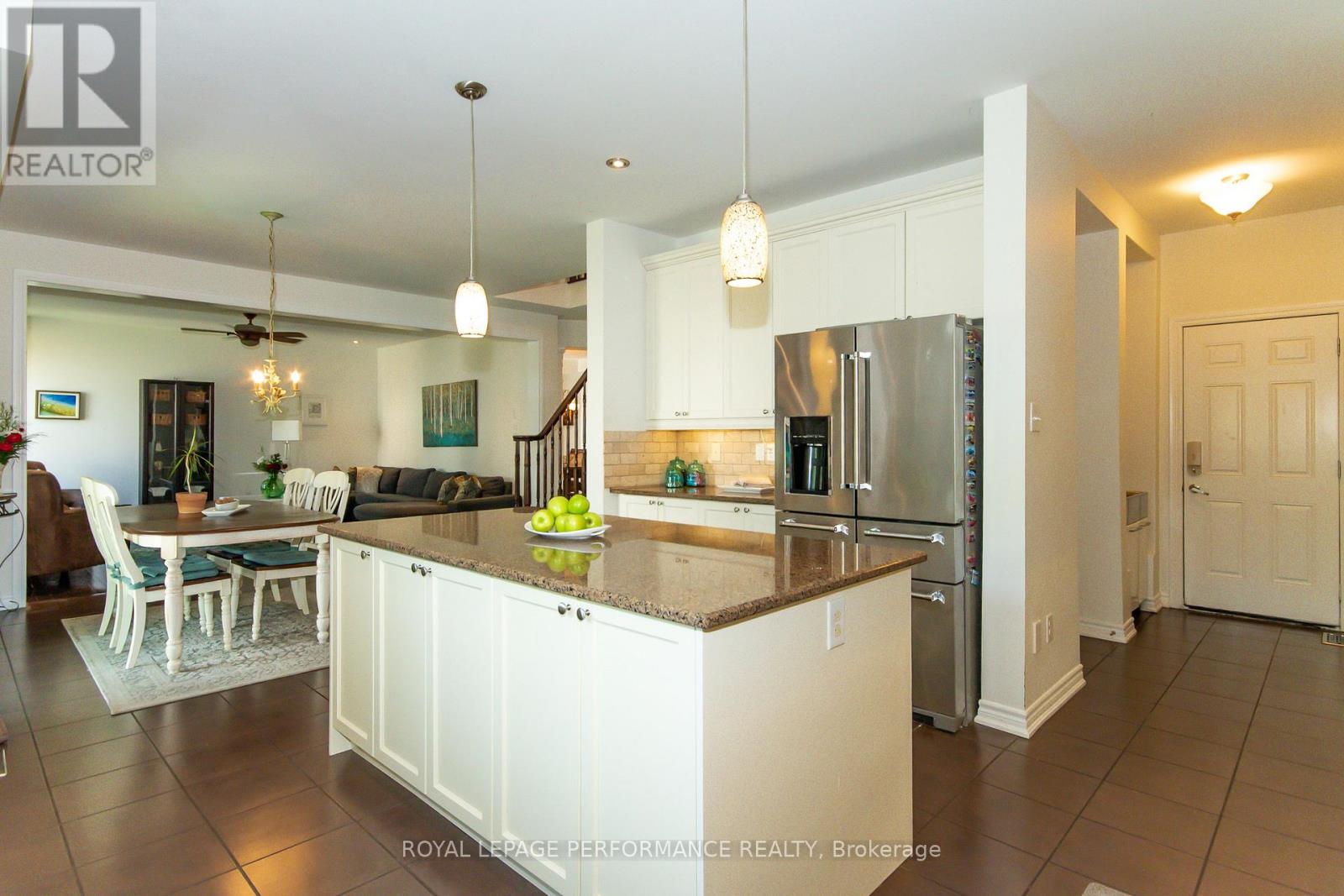 2744 Grand Vista Circle, Ottawa, Ontario  K2J 0W6 - Photo 19 - X13519974