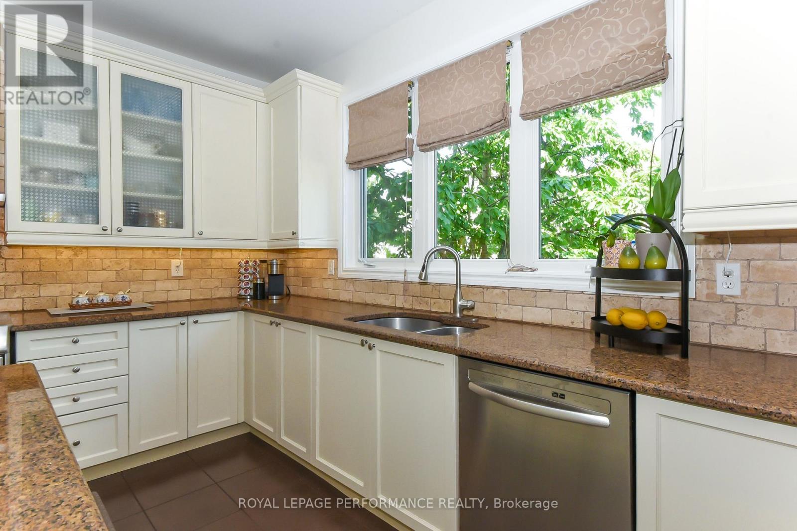 2744 Grand Vista Circle, Ottawa, Ontario  K2J 0W6 - Photo 20 - X13519974