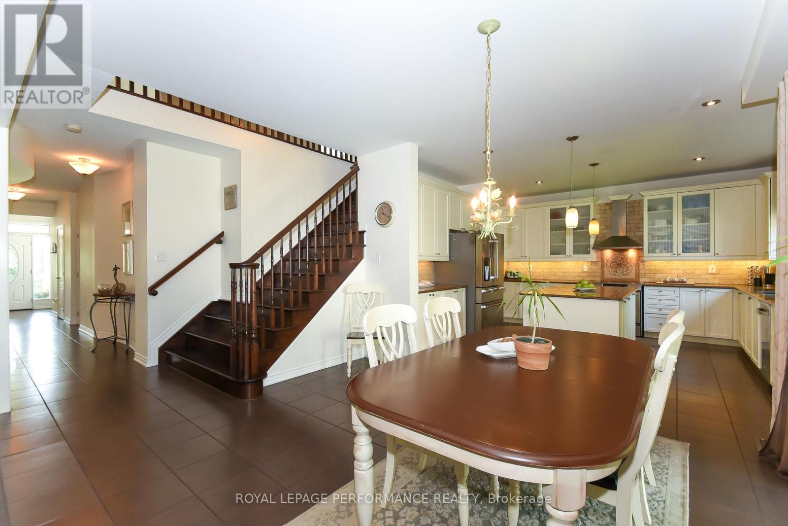 2744 Grand Vista Circle, Ottawa, Ontario  K2J 0W6 - Photo 21 - X13519974