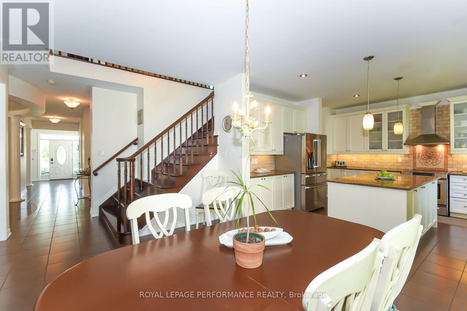 2744 Grand Vista Circle, Ottawa, Ontario  K2J 0W6 - Photo 22 - X13519974