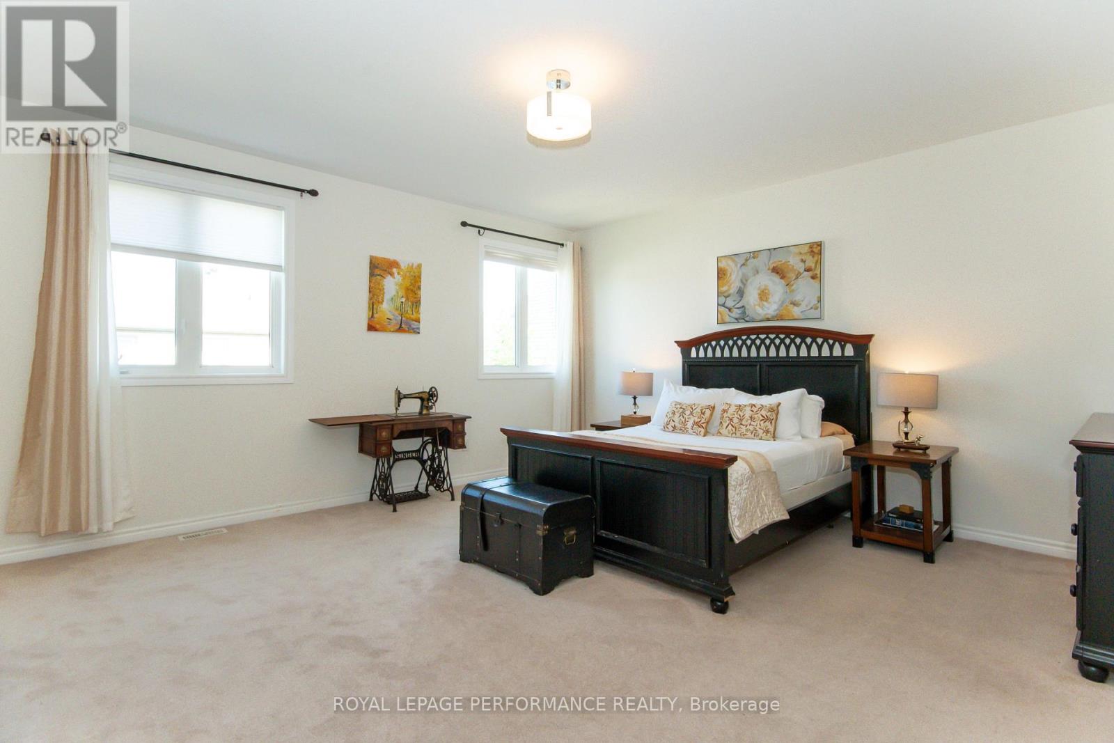 2744 Grand Vista Circle, Ottawa, Ontario  K2J 0W6 - Photo 28 - X13519974