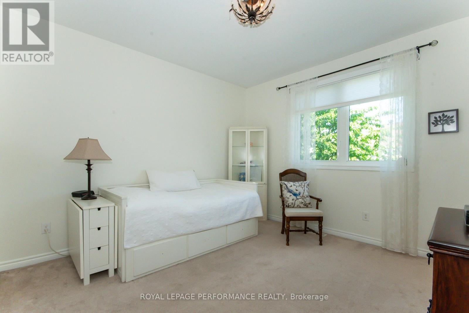 2744 Grand Vista Circle, Ottawa, Ontario  K2J 0W6 - Photo 31 - X13519974