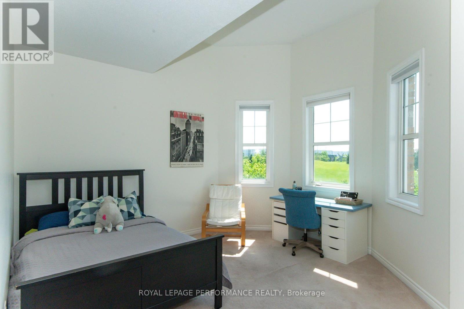 2744 Grand Vista Circle, Ottawa, Ontario  K2J 0W6 - Photo 33 - X13519974