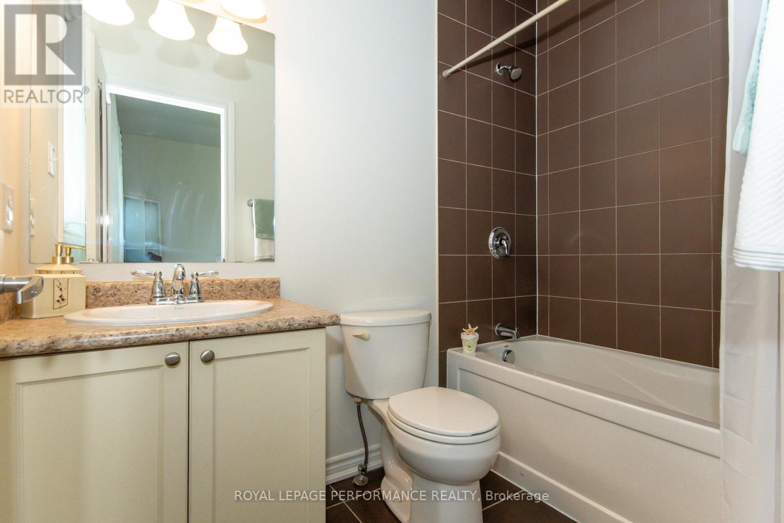 2744 Grand Vista Circle, Ottawa, Ontario  K2J 0W6 - Photo 34 - X13519974