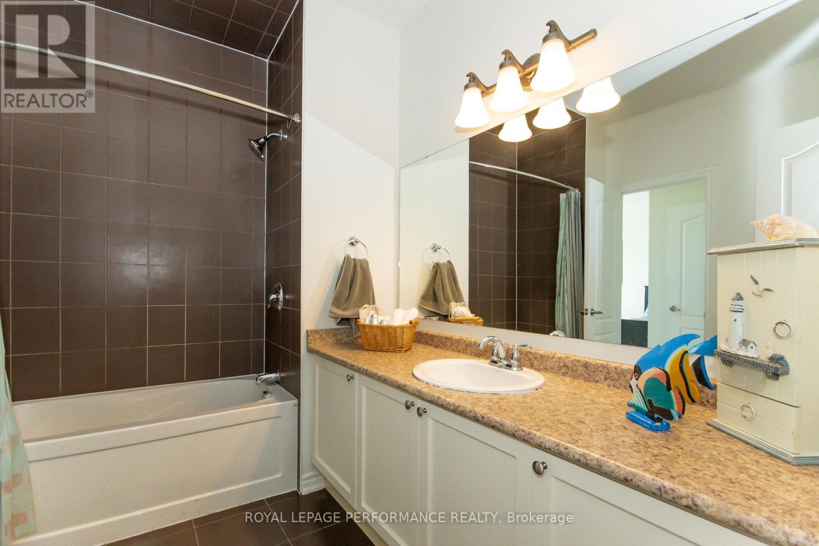 2744 Grand Vista Circle, Ottawa, Ontario  K2J 0W6 - Photo 35 - X13519974