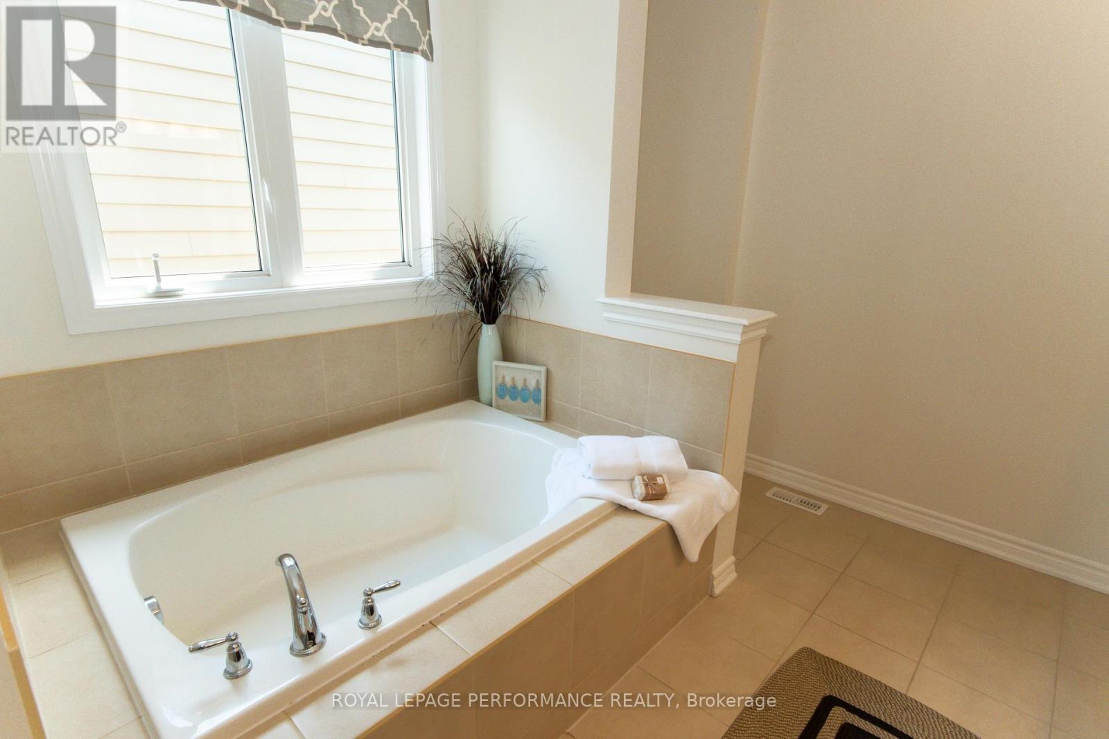 2744 Grand Vista Circle, Ottawa, Ontario  K2J 0W6 - Photo 37 - X13519974