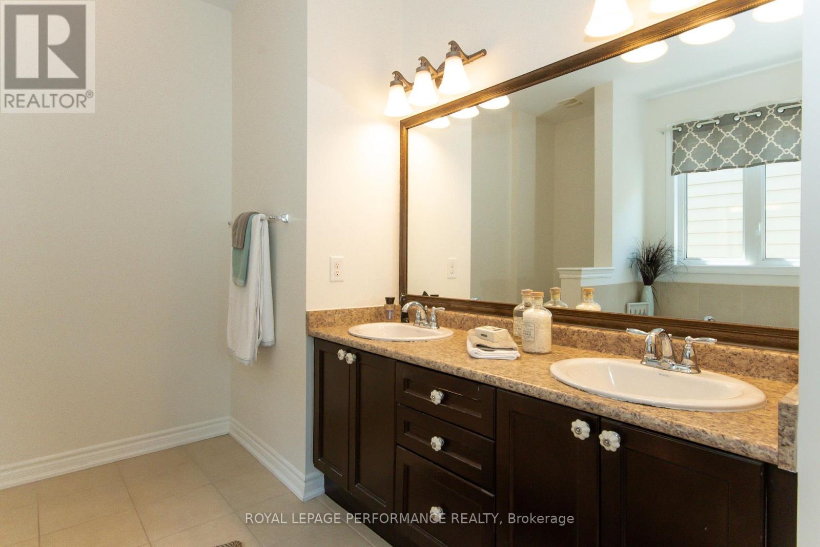 2744 Grand Vista Circle, Ottawa, Ontario  K2J 0W6 - Photo 38 - X13519974
