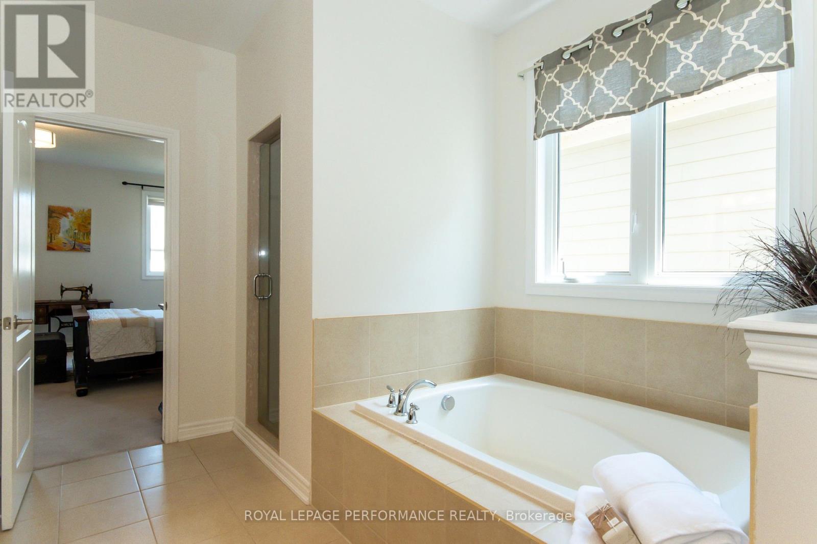 2744 Grand Vista Circle, Ottawa, Ontario  K2J 0W6 - Photo 39 - X13519974